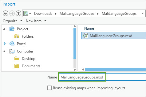 Select source map