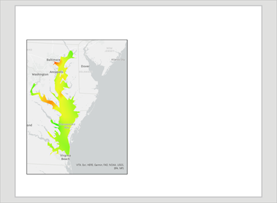 2014 map sized and aligned