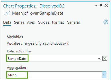 Provide the Date or Number parameter