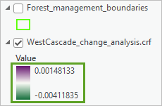 Symbol for WestCascade_change_analysis.crf