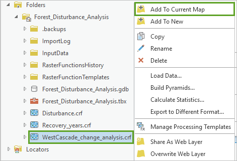 Forest-GIS » Como passar informações de um raster para um layer de