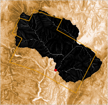 Stowe_slope_area_term layer