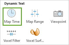 Add overlay to animation.