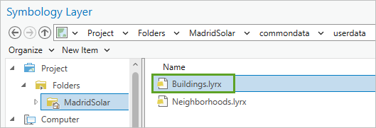 Buildings.lyrx file