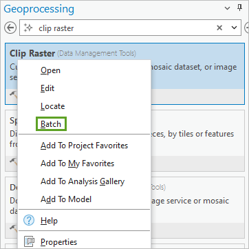 Forest-GIS » Como passar informações de um raster para um layer de