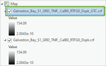 Galveston_Bay_S1_GRD_TNR_CalB0_RTFG0_Dspk_GTC.crf layer