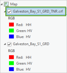 Galveston_Bay_S1_GRD_TNR.crf layer