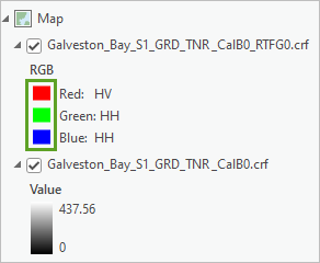 Galveston_Bay_S1_GRD_TNR_CalB0_RTFG0.crf layer symbols