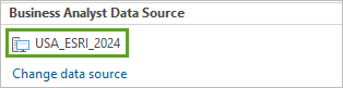 USA_ESRI_2024 local data source