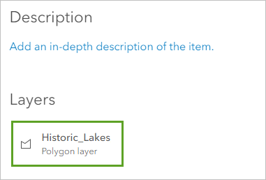 Historic_Lakes sublayer