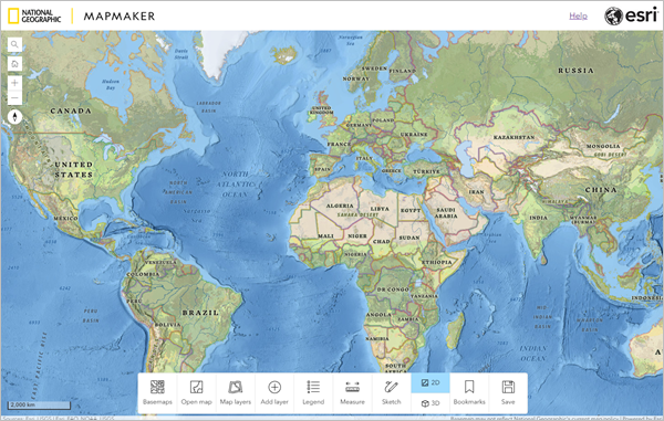 simulate-daylight-and-weather-documentation