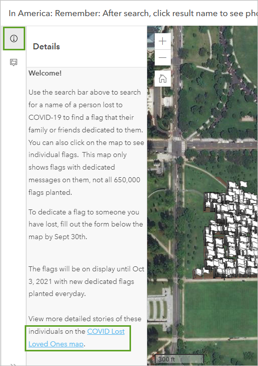 Map of the World with Flags - GIS Geography