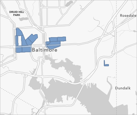 Overlay_redlining_income layer