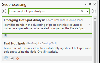 Agile Digisoft- Sun, Sand & Slumps: Understanding Why Online Traffic Drops  During The Summer Holidays