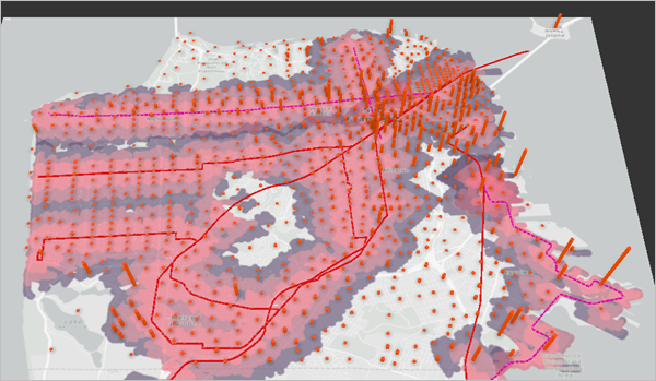 Keyframe 6 view