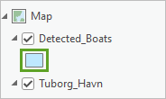 Símbolo Detected_Boats