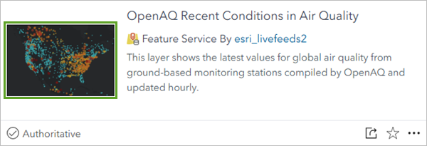 Vista en miniatura del elemento