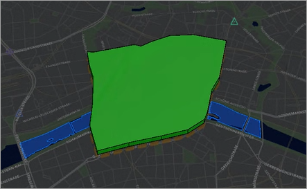 Tesela de procesamiento