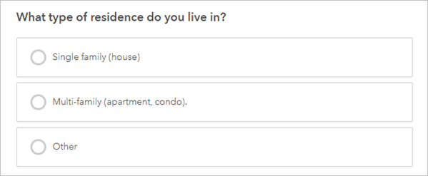 jugando a start the survey o en español ¿comenzar encuesta? en