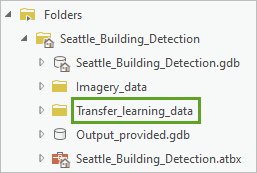 Nueva carpeta Transfer_learning_data