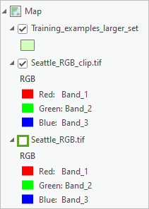 Seattle_RGB.tif desactivada