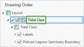 Marco de mapa 1 renombrado a Tidal Class