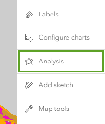 Option Analysis (Analyse)