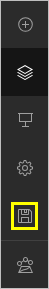 Bouton Enregistrer