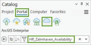 Recherchez HR_Zalmhaven_Availability.