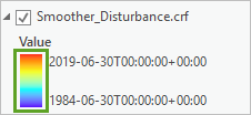 Symbole Smoother_Disturbance.crf