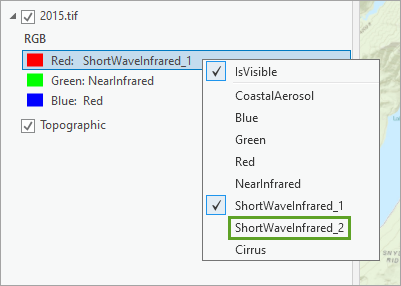 ShortWaveInfrared_2