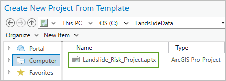 Landslide_Risk_Project ファイル