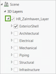 展開された HR_Zalmhaven_Layer。