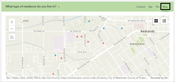 はじめての Arcgis Suevey123 Learn Arcgis