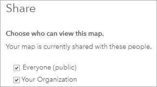 共有ウィンドウ