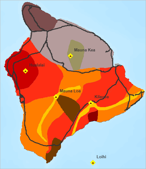 デフォルト ラベル