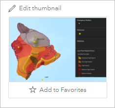 アプリのサムネイル画像