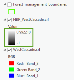 NBR_WestCascade.crf のシンボル