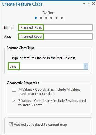 アマゾンの熱帯雨林における森林破壊の予測 Learn Arcgis