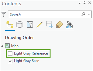 Python を使用したリアルタイム データの更新 Learn Arcgis