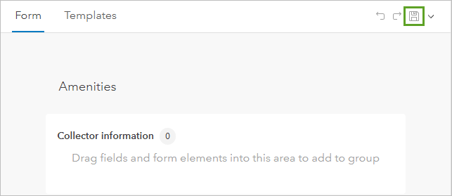 Field Maps Designer Learn ArcGIS   GUID 0A35A8F0 90F7 43F5 80AB 9979F02CF837 Web 