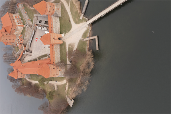Изображение DJI_20210412144652_0005