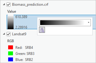 Символ Biomass_prediction.crf