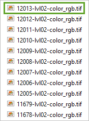 Файл изображения 12013-lvl02-color_rgb.tif