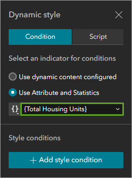 Total Housing Units