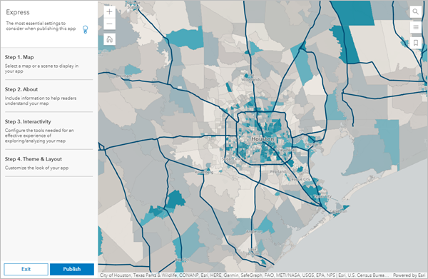 Arcgis установка на компьютер