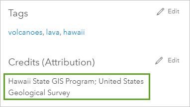 制作者名单部分