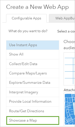 已过滤的模板库