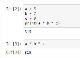 a 乘以 b 乘以 c