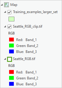 Seattle_RGB.tif 已关闭